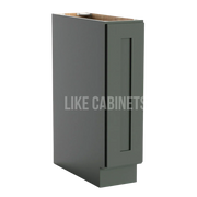 Aston Green Base Tray