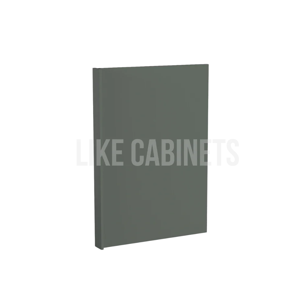 Aston Green Dishwasher Return Panel