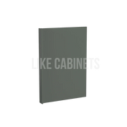 Aston Green Dishwasher Return Panel