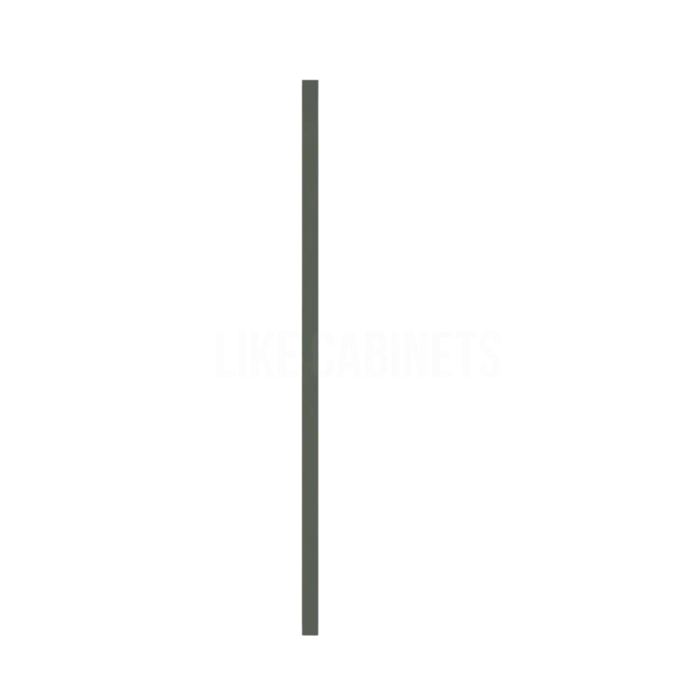 Aston Green Tall Filler