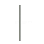 Aston Green Tall Filler