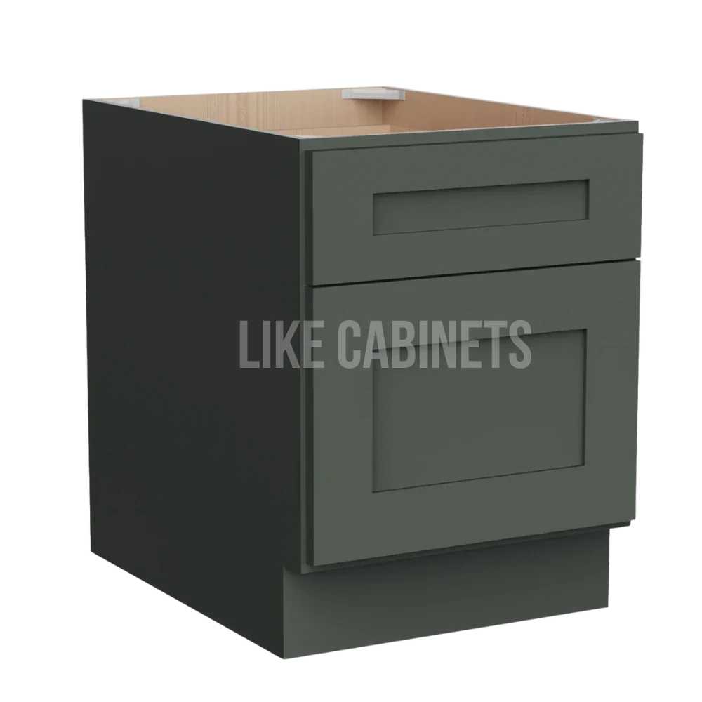 Aston Green MINI Base Cabinet