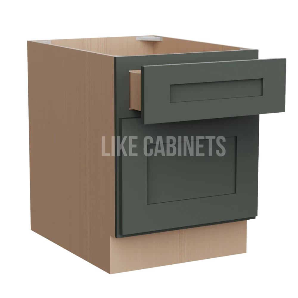 Aston Green MINI Base Cabinet