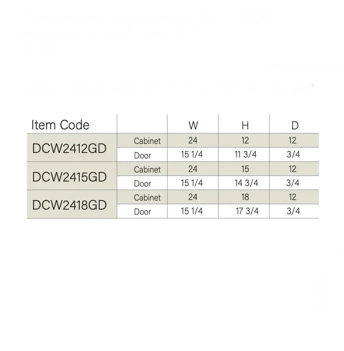 Slim White Oak 12'' x 24'' Diagonal Corner Wall Cabinet with Glass Door