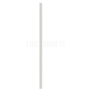 Double Dove White Tall Filler