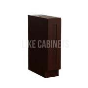 Shaker Espresso Base Tray