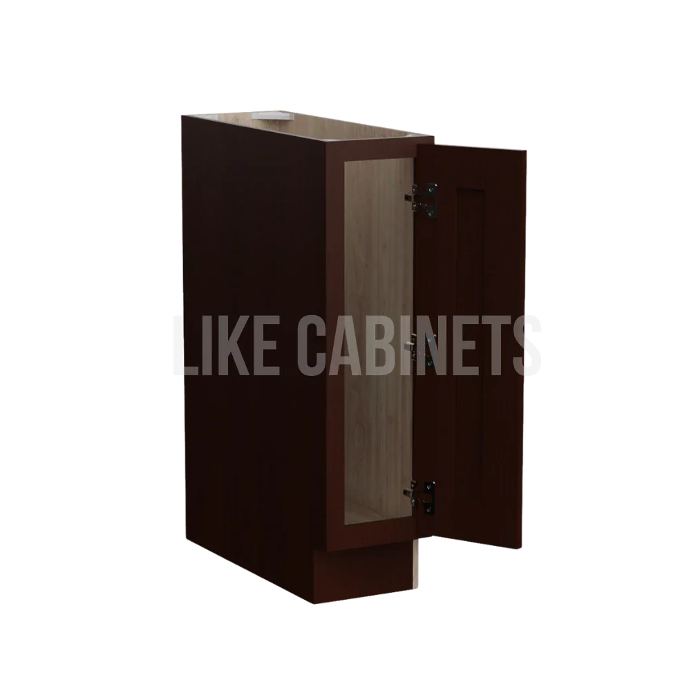 Shaker Espresso Base Tray