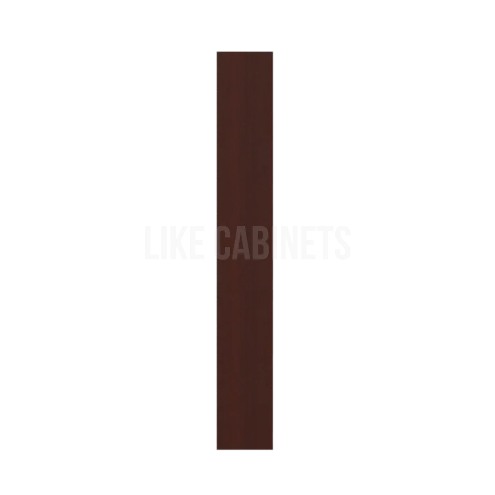 Shaker Espresso Filler