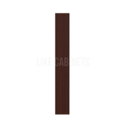 Shaker Espresso Filler