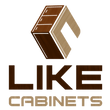 Like Cabinets