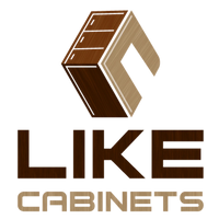Like Cabinets
