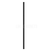 Smokey Ash Tall Filler