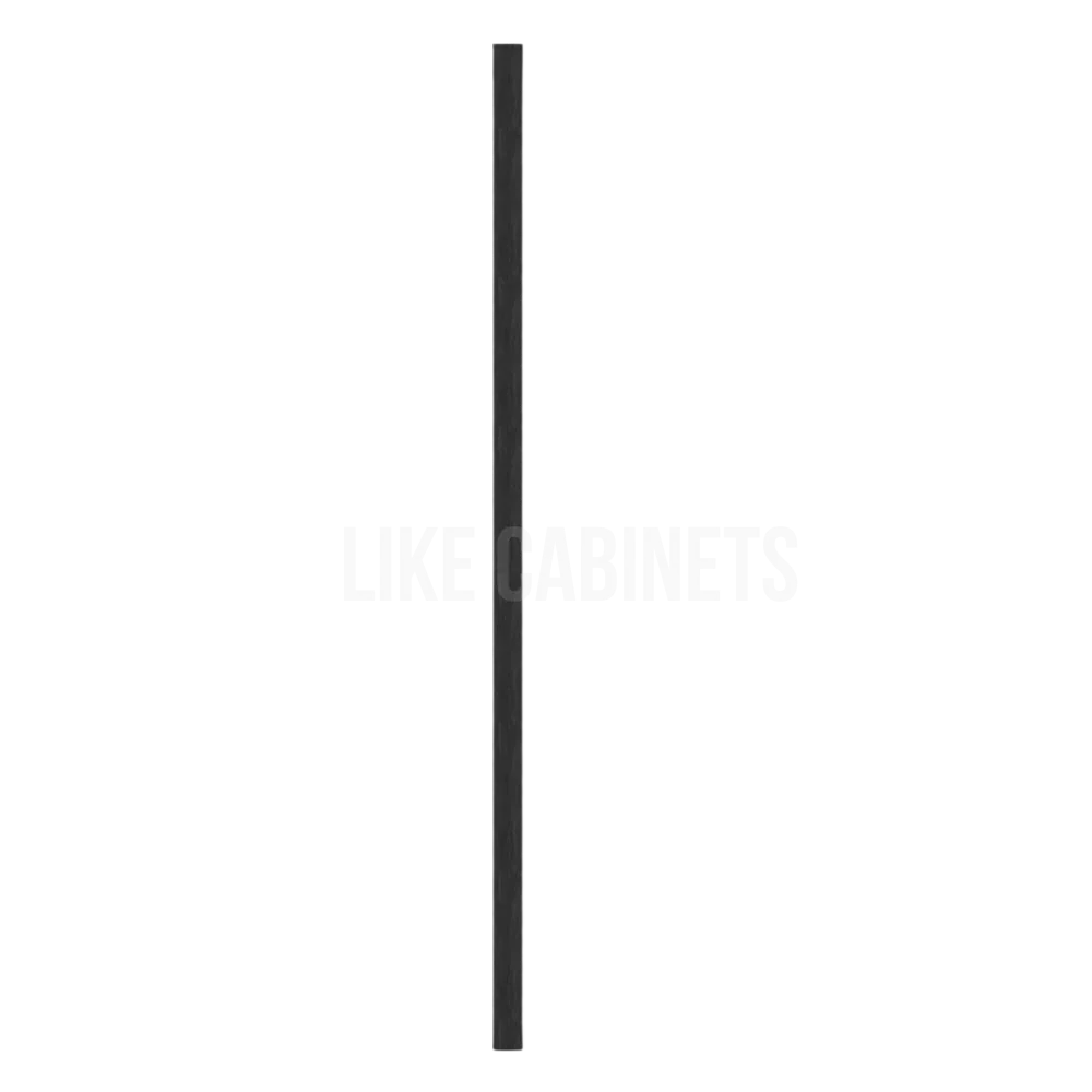 Smokey Ash Tall Filler