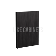 Smokey Ash Dishwasher Return Panel