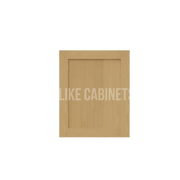 Treasure Chest Vanity Decorative Door Panel