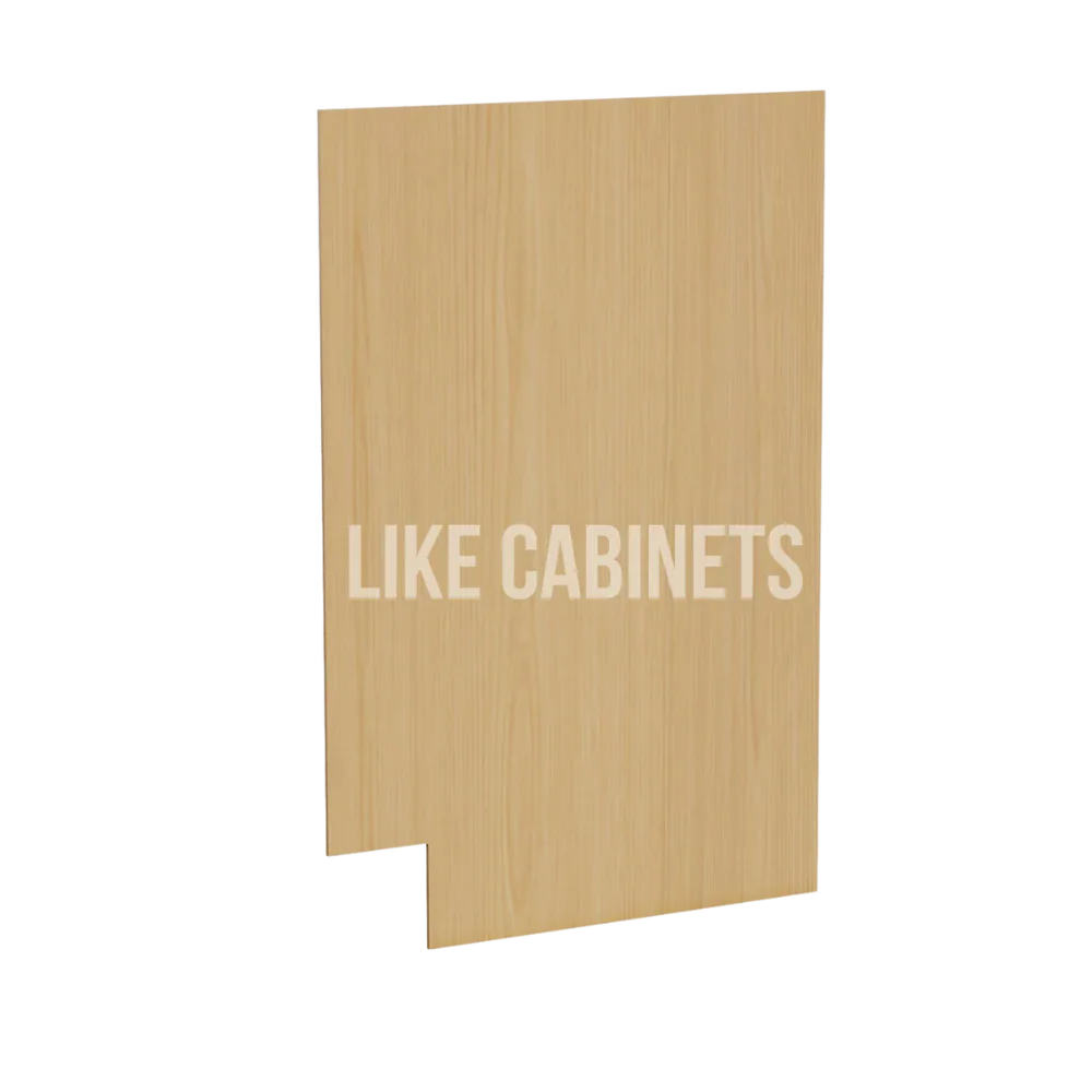 Treasure Chest Shaker Base Skin Veneer Panel