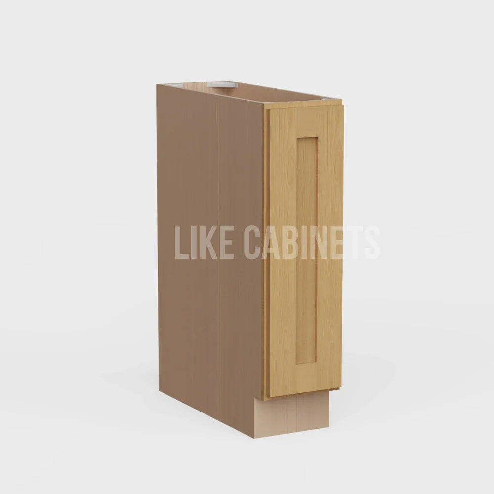 Treasure Chest Base Tray