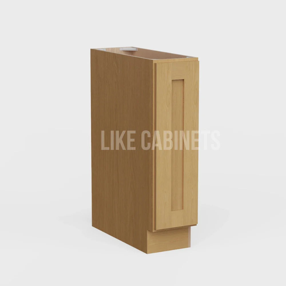 Treasure Chest Base Tray