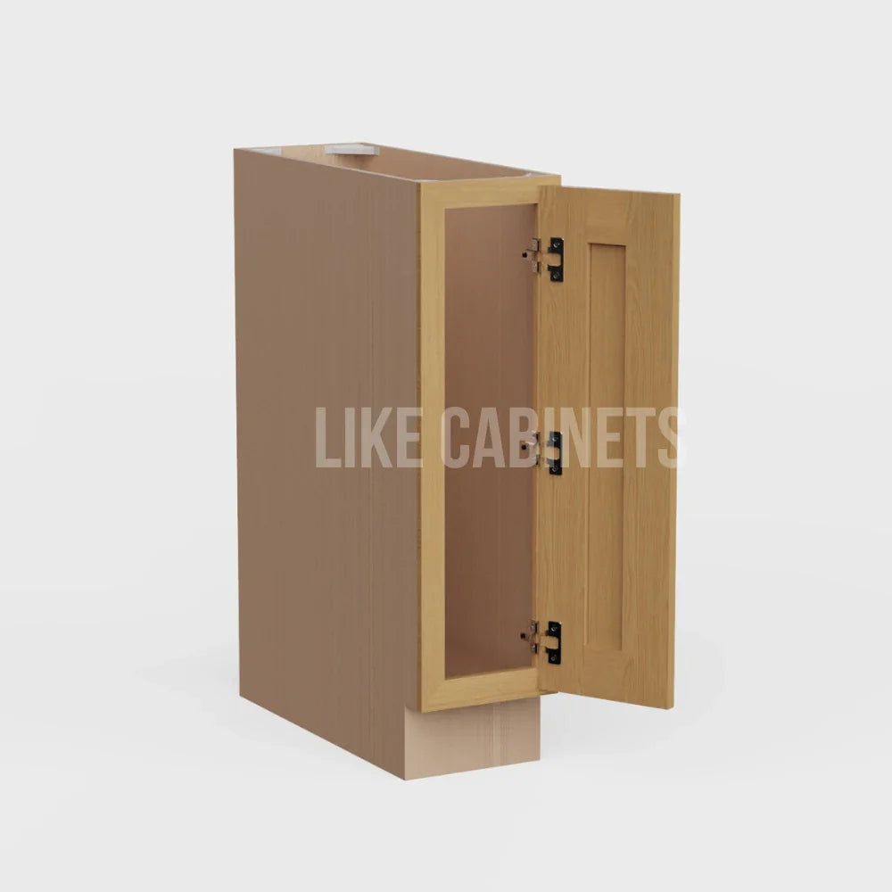 Treasure Chest Base Tray