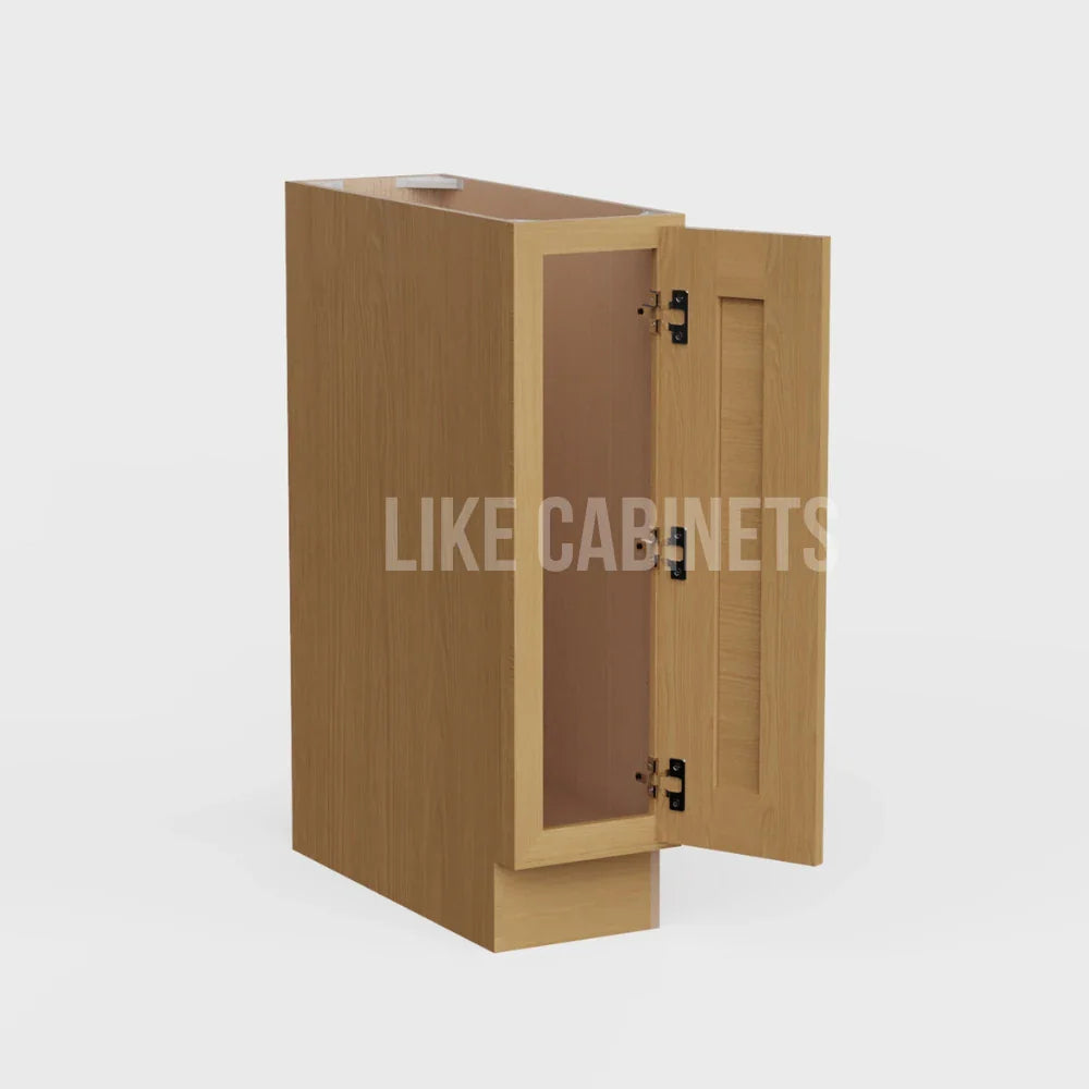 Treasure Chest Base Tray