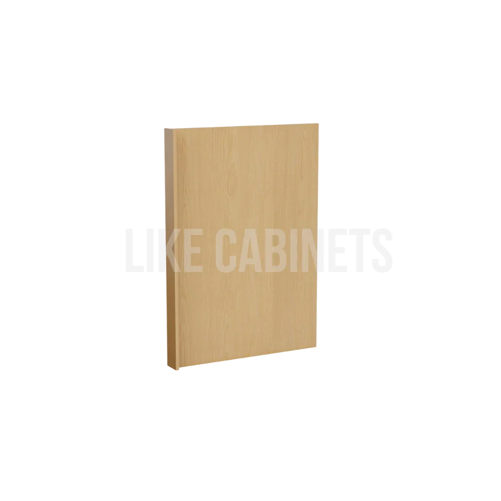 Treasure Chest Shaker Dishwasher Return Panel