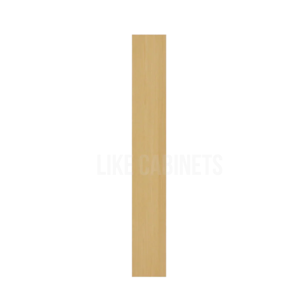 Treasure Chest Shaker Filler