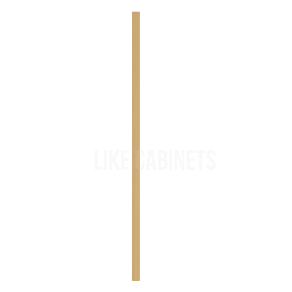 Treasure Chest Shaker Tall Filler