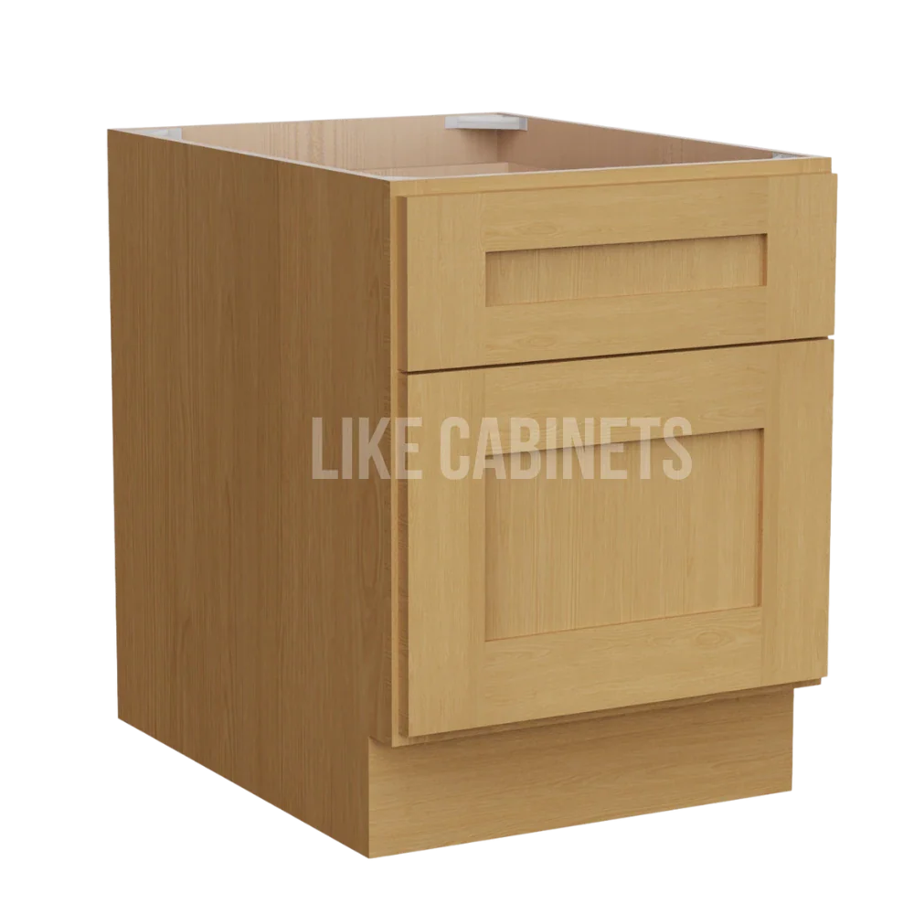 Treasure Chest MINI Base Cabinet