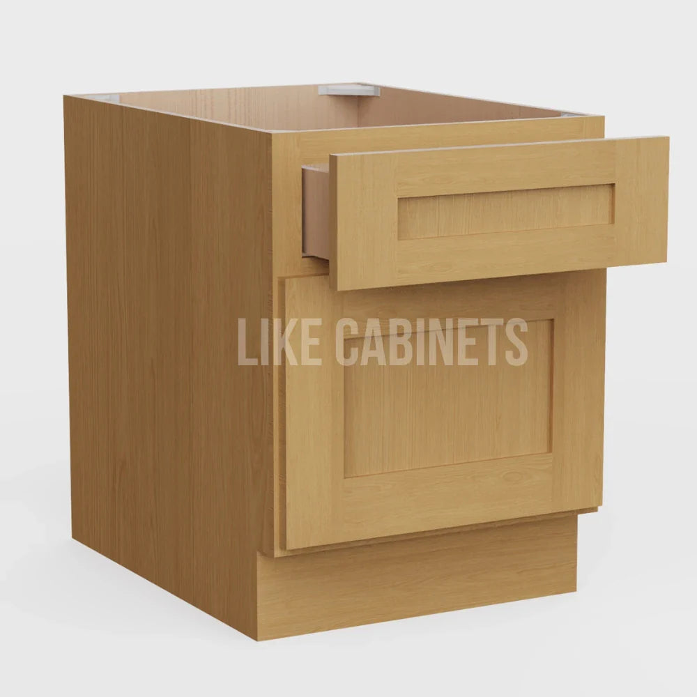 Treasure Chest MINI Base Cabinet