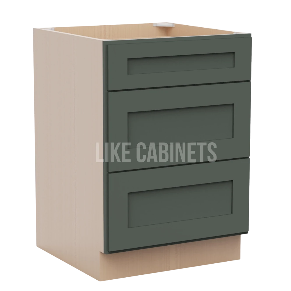 Like Cabinets