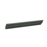 Aston Green Crown Moulding