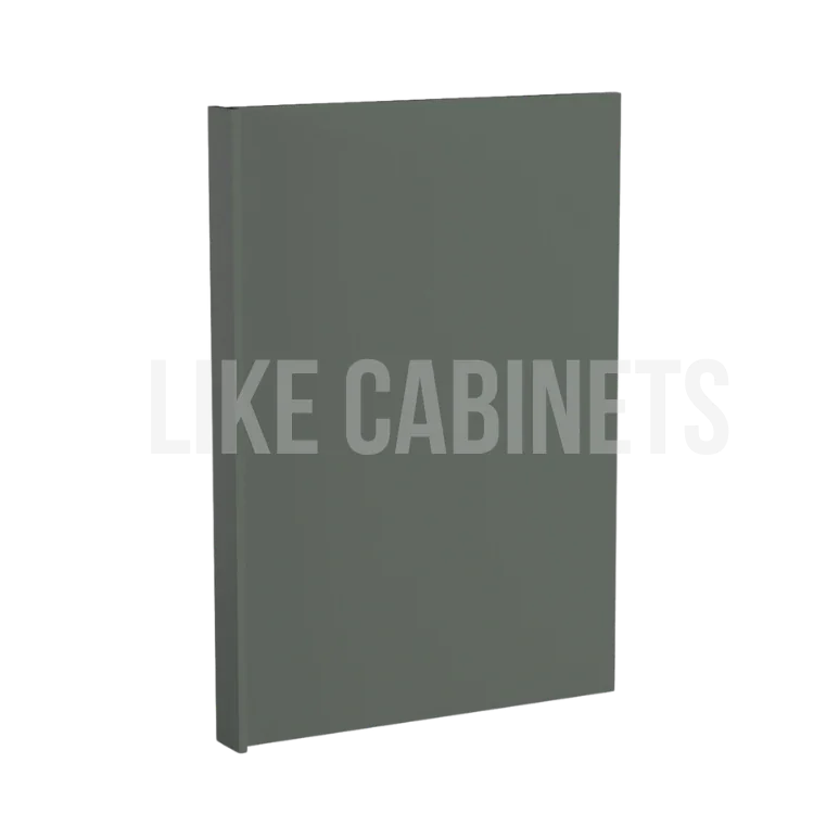 Aston Green Dishwasher Return Panel