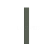 Aston Green Shaker Filler