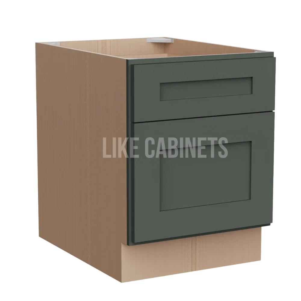 Aston Green MINI Base Cabinet