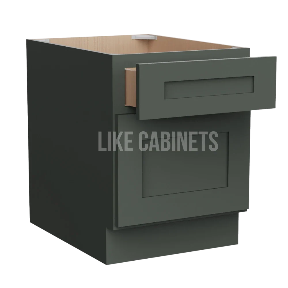 Aston Green MINI Base Cabinet