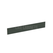 Aston Green Toe Kick