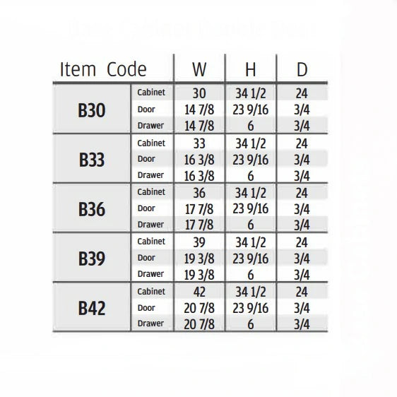 High Gloss White Cabinet with Double Doors and Drawers