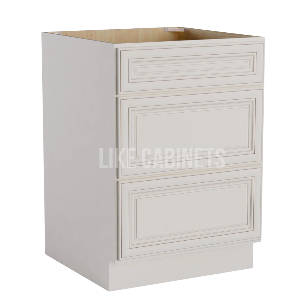 Like Cabinets