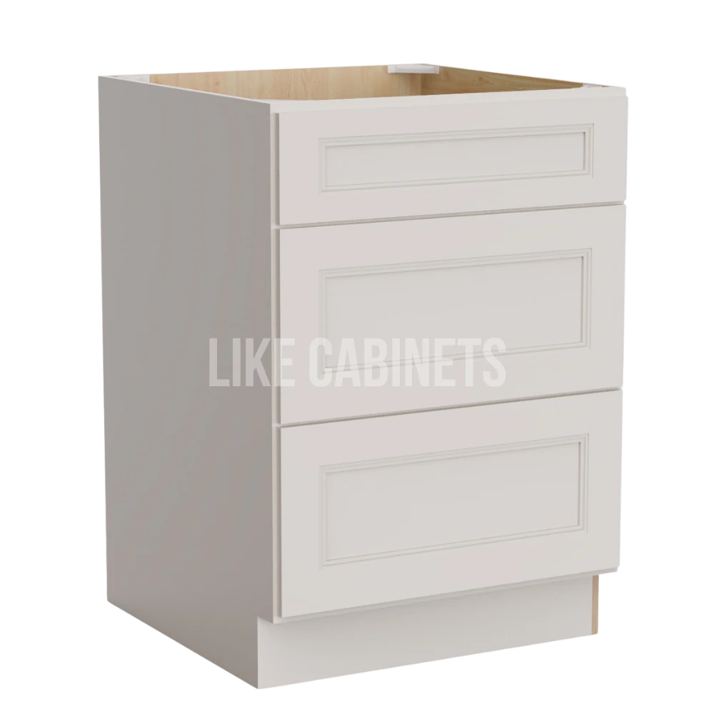 Like Cabinets