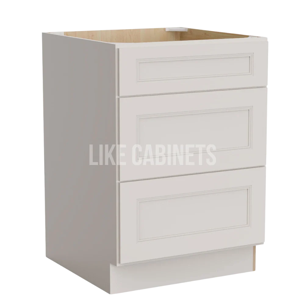 Like Cabinets