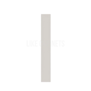 Double Dove White Filler