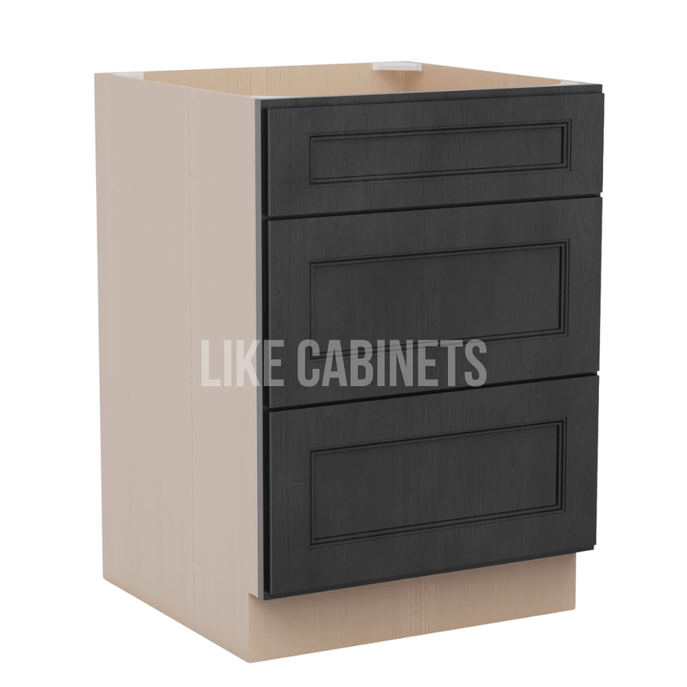 Like Cabinets