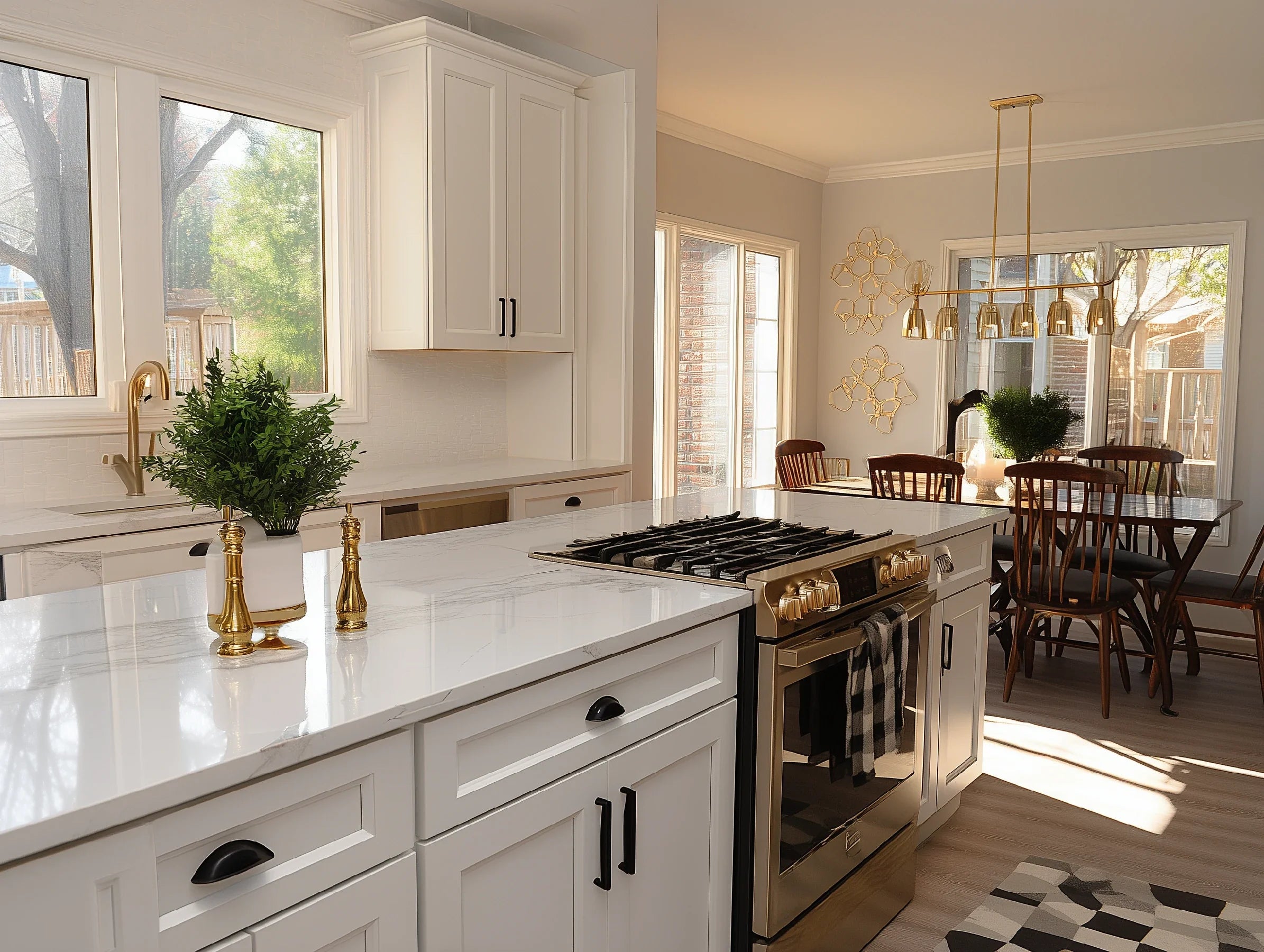 Double Dove White Microwave Base Cabinet with Single Drawer