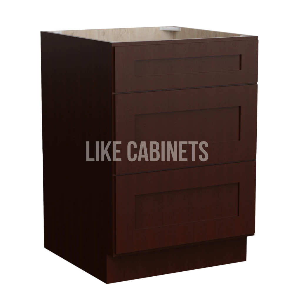 Like Cabinets