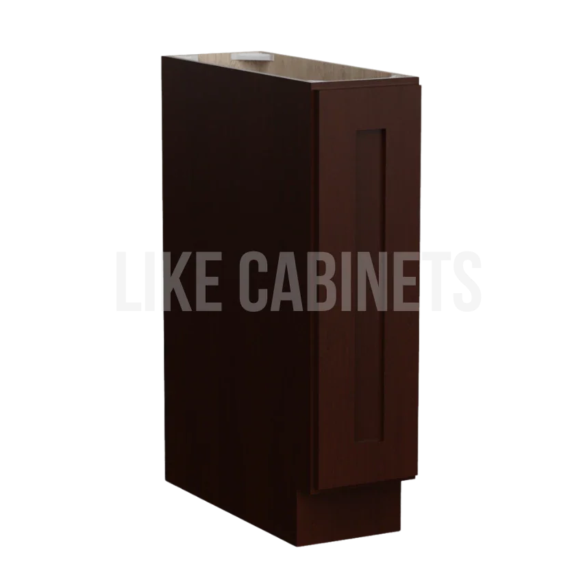 Shaker Espresso Base Tray