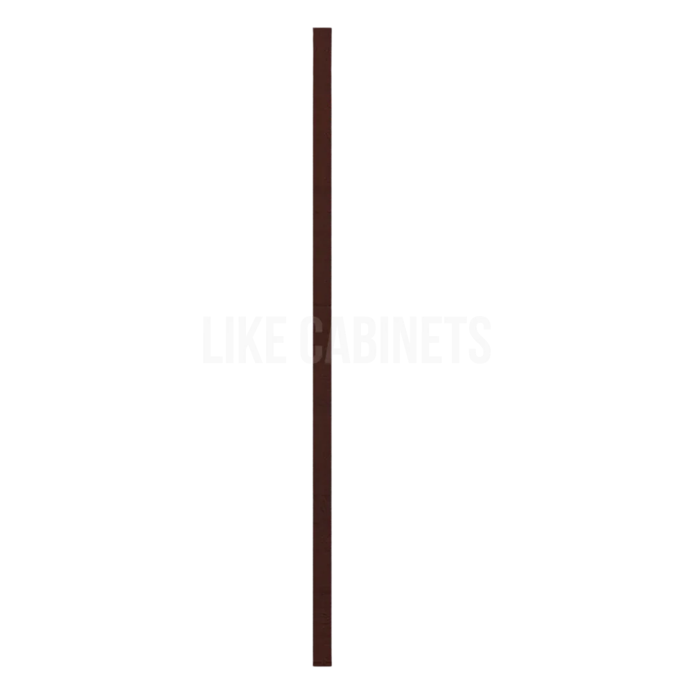 Shaker Espresso Tall Filler