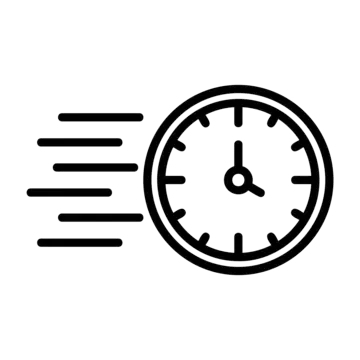 <strong>Fast Processing & Shipping</strong>