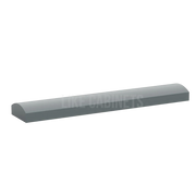 Shaker Gray Cabinet Batten Moulding