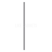 Shaker Gray Tall Filler