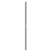 High Gloss Gray Tall Filler